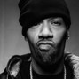 HECTOR - STACKS | Hard Boom Bap