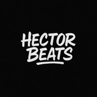 HECTOR