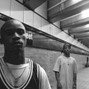 HECTOR - ICED OUT  | Hard Boom Bap
