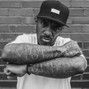 HECTOR - SURVIVAL TACTIC | Hard Boom Bap