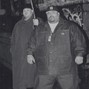HECTOR - ANTE UP | Hard Boom Bap