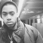 HECTOR - UP NORTH | Hard Boom Bap