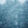 suzanne.t023 - instru type snowfall