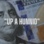 DJ Snapp - "up a hunnid" | ralfy the plug x 1takejay type beat 106 BPM