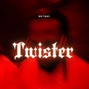 ruzzylilflamee - Burna Boy x BNXN x Rema x Omah Lay type beat - Twister