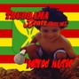 TRUDrama Beatz - Ring of Fire Hawaii HIBred type beat