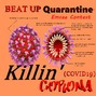 TRUDrama Beatz - Piano Homiscide