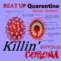 TRUDrama Beatz - CloudTrap