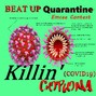 TRUDrama Beatz - BoomTrap_Larry'sLoop