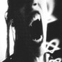 @syfon - hellraiser