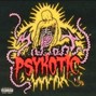 @syfon - murda man