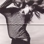 @syfon - dance