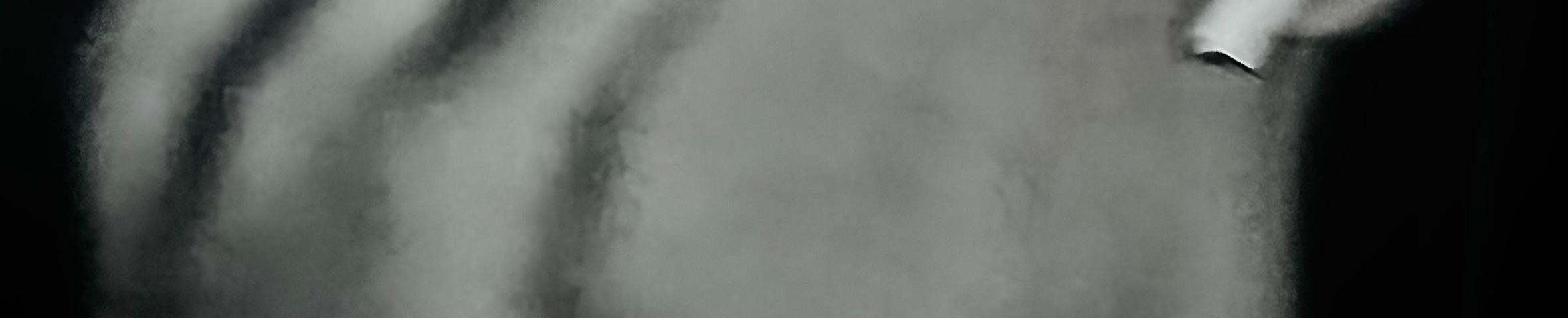 Traktrain banner for @thirsty