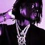 thirsty - Ken Carson x Destroy lonely type beat "let the 808"