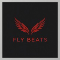 Fly Beatz