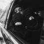 MoneyMaj - Babyface Ray x Veeze Type Beat "Windows Tinted"