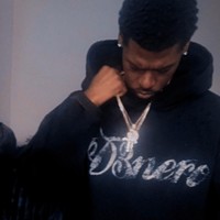 MoneyMaj