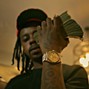 MoneyMaj - 313 Mafia x Babyface Ray x Veeze x MoneyMaj Type Beat "Brabus Money"
