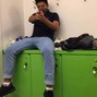 M26 - Hardshit