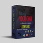 JhonDylandBeats - Jhon Dyland Vocal Chain FLOW FX Vol. 1 -  Vocal Presets for Waves