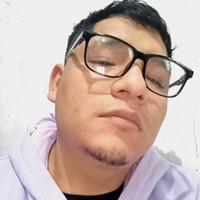 JhonDylandBeats
