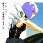 nox - cracked