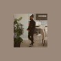 Ivern - Metro Boomin x NAV Type Beat - "Mercedes"
