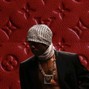 donafrobeats22 - BUNGA Afrobeat