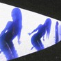 blueepointwav - sacemm--123bpm--exportedbyblue