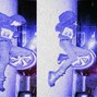 blueepointwav - someone said--120bpm--exportedbyblue+papaye+vecco