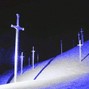 blueepointwav - dingu--128bpm--exportedbyblue