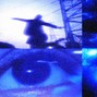 blueepointwav - SSSound--136bpm--exportedbyblue