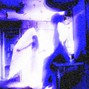 blueepointwav - presence--118bpm--exportedbyblue+beatsinner
