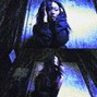 blueepointwav - quiver --118bpm--exportedbyblue+guyzzi