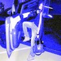 blueepointwav - living luxury--140bpm--exportedbyblue+theruckercollective