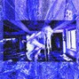 blueepointwav - need-you--120bpm--bluepointwav--stuzzy--tyjake 