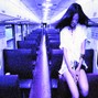 blueepointwav - Cypher--130bpm--exportedbyblue