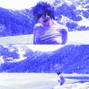 blueepointwav - duophone--130bpm--exportedbyblue