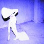 blueepointwav - ultra--132bpm--exportedbyblue+gbz 