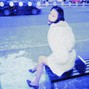 blueepointwav - execute--143bpm--exportedbyblue