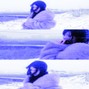 blueepointwav - eye to eye--140bpm--exportedbyblue+astro_psykeman