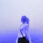 blueepointwav - Hurtclub--120bpm--exportedbyblue+6astard