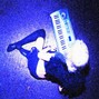 blueepointwav - you -123bpm-exportedbyblue+lanavolkov