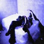 blueepointwav - nine--125bpm--exportedbyblue+pablolimo+ottomp3