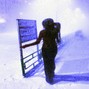 blueepointwav - oly--172bpm--expotedbyblue