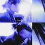 blueepointwav - 3 grams--124bpm--exportedbyblue+6astard