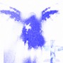blueepointwav - evo--138bpm--exportedbyblue