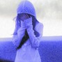 blueepointwav - anthelp--142bpm--exportedbyblue+aten_lth