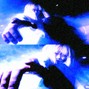 blueepointwav - ON/OFF--143BPM--exportedbyblue+aten_lth+sixela