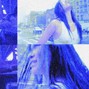 blueepointwav - Sterr--146bpm--exportedbyblue+guyzzi